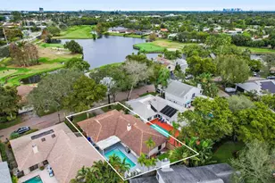 136 Greens Rd, Hollywood, FL 33021 - Photo 4