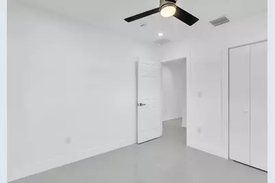 17800 NW 11th Ave, Miami Gardens, FL 33169 - Photo 26