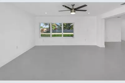17800 NW 11th Ave, Miami Gardens, FL 33169 - Photo 30