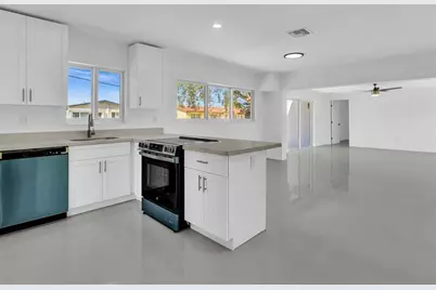 17800 NW 11th Ave, Miami Gardens, FL 33169 - Photo 4