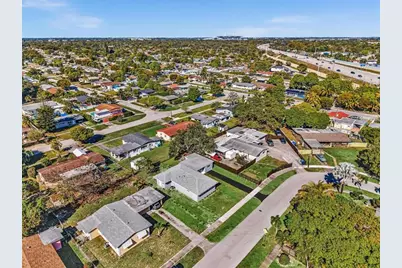 17800 NW 11th Ave, Miami Gardens, FL 33169 - Photo 34