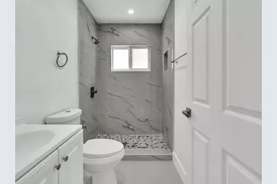 17800 NW 11th Ave, Miami Gardens, FL 33169 - Photo 22