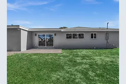 17800 NW 11th Ave, Miami Gardens, FL 33169 - Photo 32