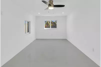 17800 NW 11th Ave, Miami Gardens, FL 33169 - Photo 18