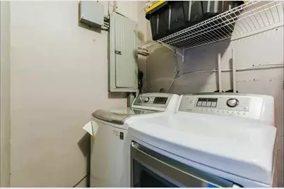 2521 NE 51st St, Lighthouse Point, FL 33064 - Photo 24