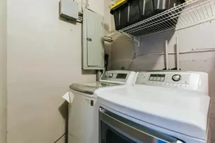 2521 NE 51st St, Lighthouse Point, FL 33064 - Photo 24