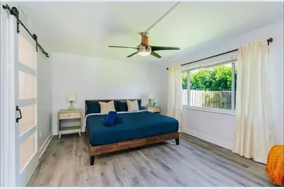 2521 NE 51st St, Lighthouse Point, FL 33064 - Photo 12