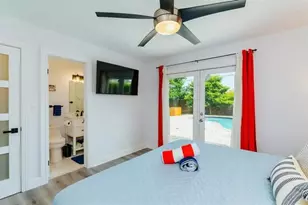 2521 NE 51st St, Lighthouse Point, FL 33064 - Photo 10