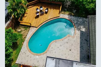 2521 NE 51st St, Lighthouse Point, FL 33064 - Photo 20