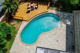 2521 NE 51st St, Lighthouse Point, FL 33064 - Photo 20