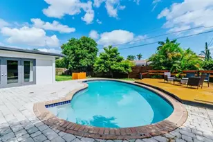 2521 NE 51st St, Lighthouse Point, FL 33064 - Photo 22