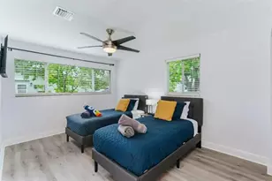 2521 NE 51st St, Lighthouse Point, FL 33064 - Photo 16