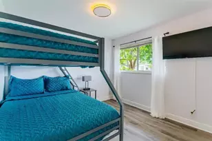 2521 NE 51st St, Lighthouse Point, FL 33064 - Photo 18