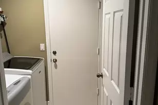 13487 SW 23rd St, Miramar, FL 33027 - Photo 10