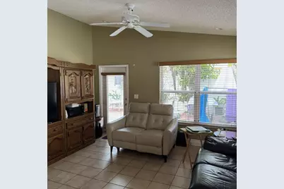 13487 SW 23rd St, Miramar, FL 33027 - Photo 16