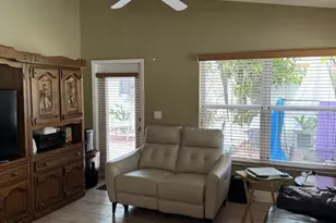 13487 SW 23rd St, Miramar, FL 33027 - Photo 16