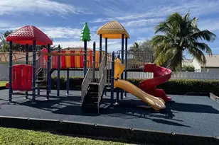 13487 SW 23rd St, Miramar, FL 33027 - Photo 4