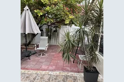 13487 SW 23rd St, Miramar, FL 33027 - Photo 26