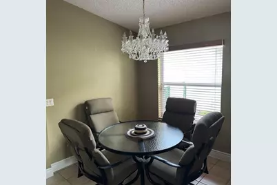 13487 SW 23rd St, Miramar, FL 33027 - Photo 22