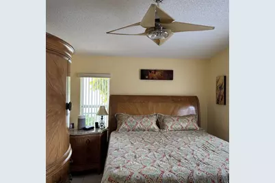 13487 SW 23rd St, Miramar, FL 33027 - Photo 8