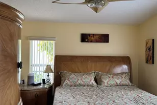 13487 SW 23rd St, Miramar, FL 33027 - Photo 8