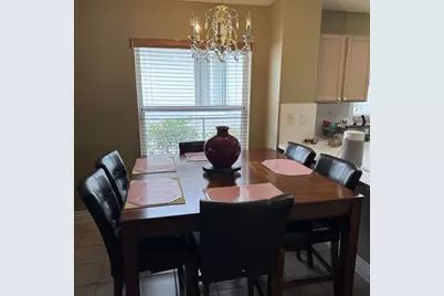 13487 SW 23rd St, Miramar, FL 33027 - Photo 20