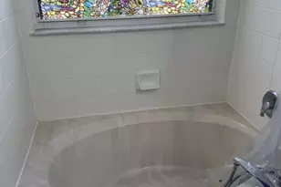 13487 SW 23rd St, Miramar, FL 33027 - Photo 12