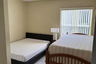 13487 SW 23rd St, Miramar, FL 33027 - Photo 14