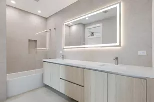 2015 NE 4th Ave, Wilton Manors, FL 33305 - Photo 52