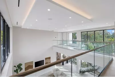 2015 NE 4th Ave, Wilton Manors, FL 33305 - Photo 38