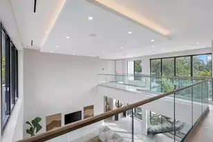 2015 NE 4th Ave, Wilton Manors, FL 33305 - Photo 38