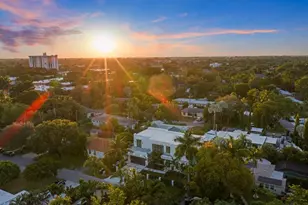 2015 NE 4th Ave, Wilton Manors, FL 33305 - Photo 64