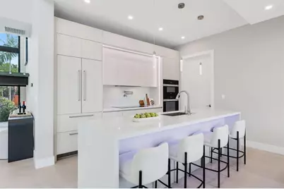 2015 NE 4th Ave, Wilton Manors, FL 33305 - Photo 28