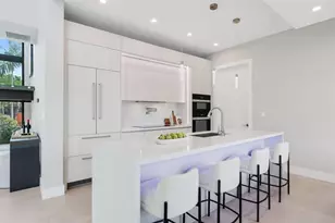 2015 NE 4th Ave, Wilton Manors, FL 33305 - Photo 28