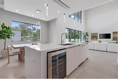 2015 NE 4th Ave, Wilton Manors, FL 33305 - Photo 30