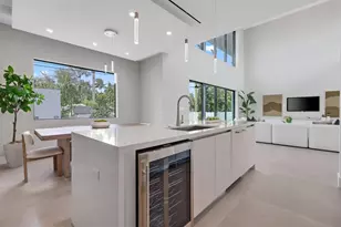 2015 NE 4th Ave, Wilton Manors, FL 33305 - Photo 30