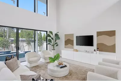 2015 NE 4th Ave, Wilton Manors, FL 33305 - Photo 26