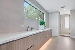 2015 NE 4th Ave, Wilton Manors, FL 33305 - Photo 44