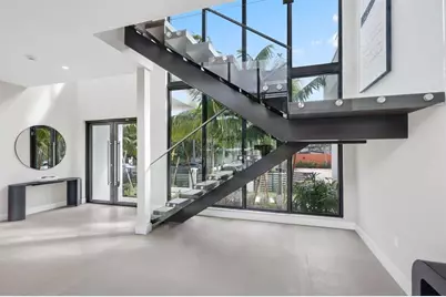 2015 NE 4th Ave, Wilton Manors, FL 33305 - Photo 24