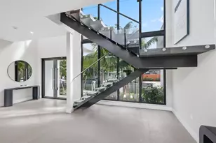 2015 NE 4th Ave, Wilton Manors, FL 33305 - Photo 24