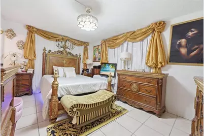 7950 NW 5th Ct, Unit #101, Margate, FL 33063 - Photo 16