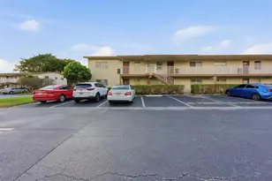 7950 NW 5th Ct, Margate, FL 33063 - Photo 2