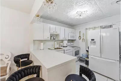 7950 NW 5th Ct, Unit #101, Margate, FL 33063 - Photo 8