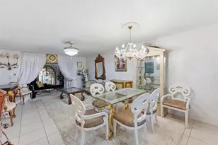 7950 NW 5th Ct, Margate, FL 33063 - Photo 10