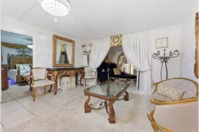 7950 NW 5th Ct, Unit #101, Margate, FL 33063 - Photo 12