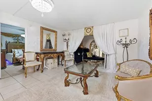 7950 NW 5th Ct, Margate, FL 33063 - Photo 12