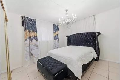 7950 NW 5th Ct, Unit #101, Margate, FL 33063 - Photo 18