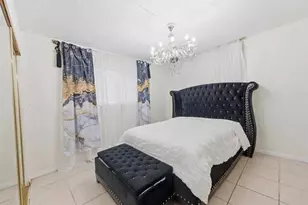 7950 NW 5th Ct, Margate, FL 33063 - Photo 18