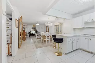 7950 NW 5th Ct, Margate, FL 33063 - Photo 4