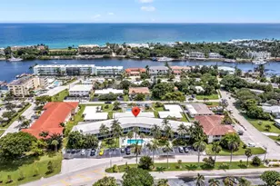 2748 NE 28th Ave Unit, Lighthouse Point, FL 33064 - Photo 1